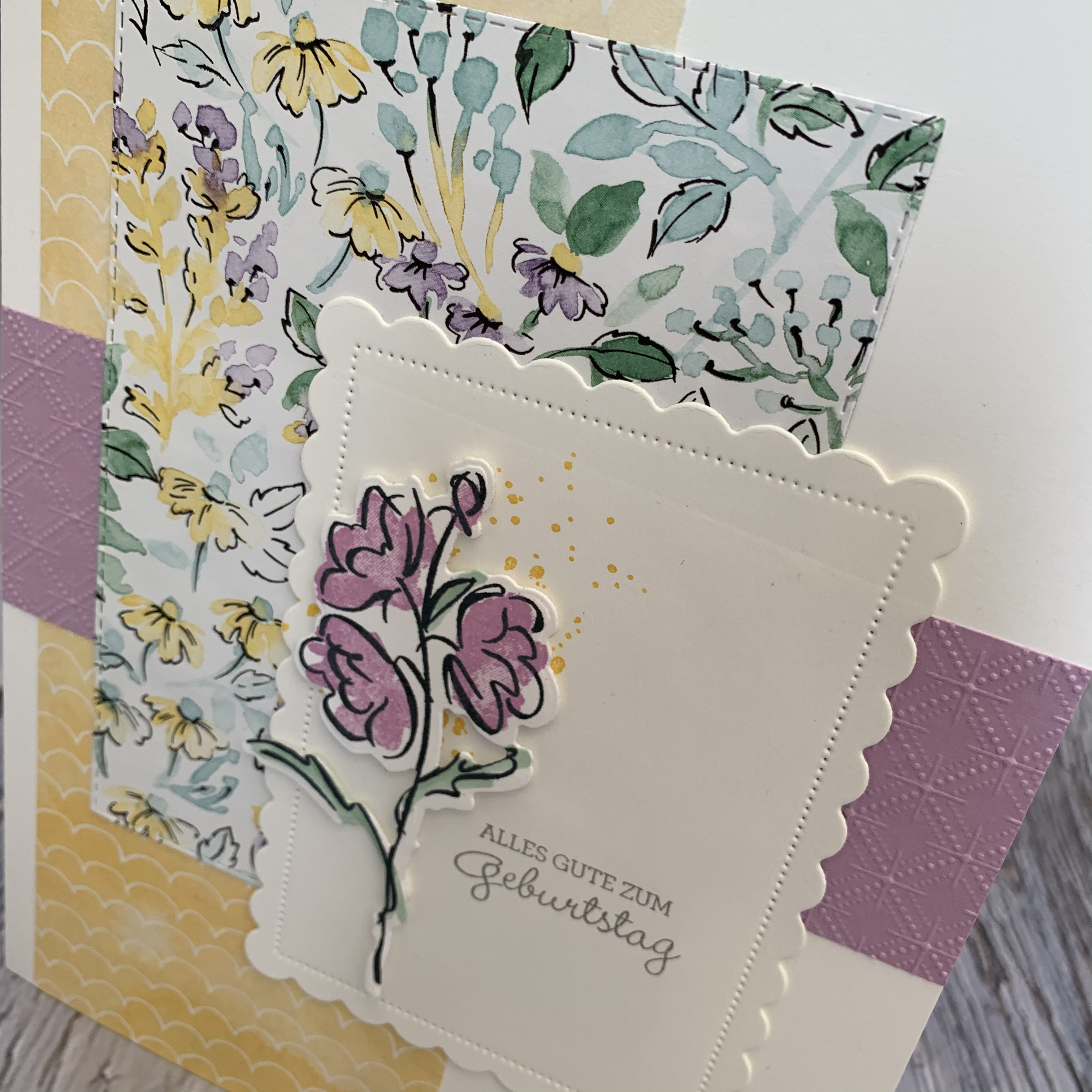 KK - Karte Svenja 2.jpeg